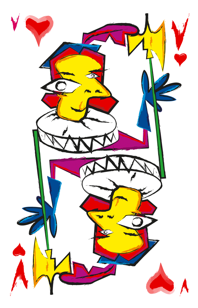 Valet-coeur-picasso-2025-final-rouge