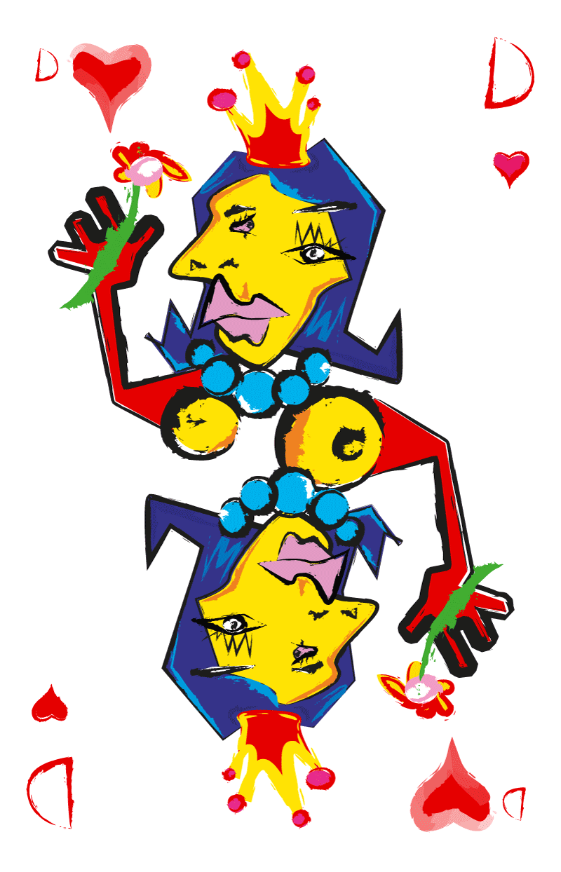 dame-picasso-2025-final-rouge