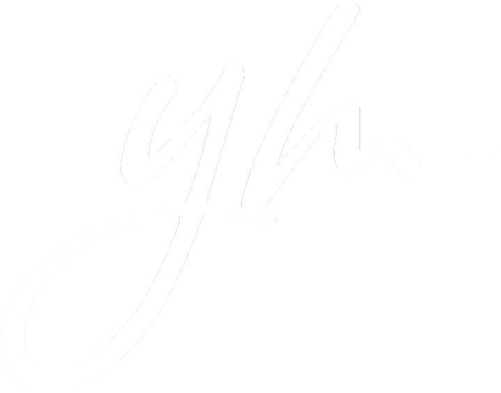logo-ym-blancfinal
