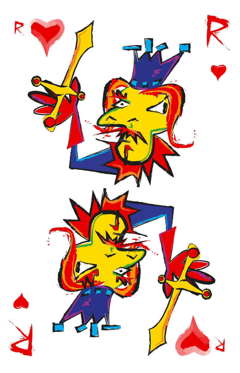 roi-coeur-picasso-2025-final-rouge